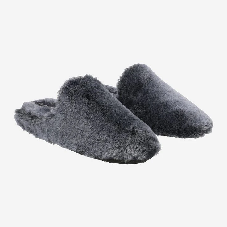 Art. 19384 - Blue 4 Art. 19384 - Blue - Image 2