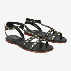 Lloyd Art.  12-578-00 - Black -Paul Green Shop paar 2920010176