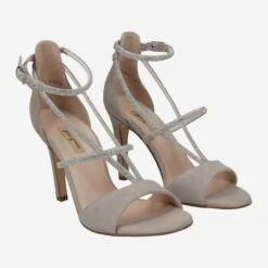 Paul Green Art.  6039-003 - Gray