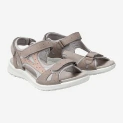 Legero Art.  0-600732-2900 - Gray -Paul Green Shop paar 2922060178