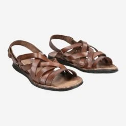 Art. 34-506 MOGANO - Brown 8 Art. 34-506 MOGANO - Brown -Paul Green Shop paar 2923010194