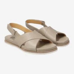 Art.  9782 103 SPAGO ID 417 - Beige -Paul Green Shop paar 2924010388