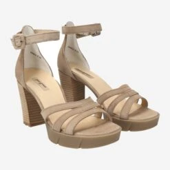 Paul Green Art.  7930-013 - Beige