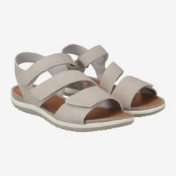 Geox Art. S.VEGA - Beige 8 Geox Art. S.VEGA - Beige -Paul Green Shop paar 2924060658