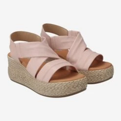 Art. DEMETRIA ROSA - Rose 8 Art. DEMETRIA ROSA - Rose -Paul Green Shop paar 2925310078