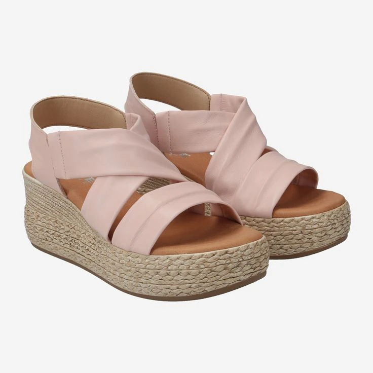 Art. DEMETRIA ROSA - Rose 4 Art. DEMETRIA ROSA - Rose - Image 2