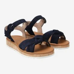 Paul Green Art.  6059-033 - Blue -Paul Green Shop paar 2928060458