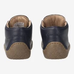 Superfit Art.  SATURNUS -