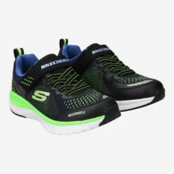 Skechers Art.  ULTRA GROOVE - AQUASONIK - Black, Combined -Paul Green Shop paar 3130990017