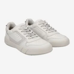 Geox Art.  HYROO - White -Paul Green Shop paar 3131010008