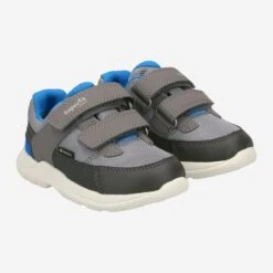 Superfit Art. RUSH - Gray, Combined 8 Superfit Art. RUSH - Gray, Combined -Paul Green Shop paar 3132990018