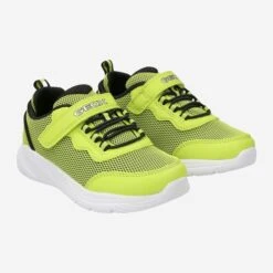 Geox Art.  SPRINTYE - Yellow -Paul Green Shop paar 3136090006