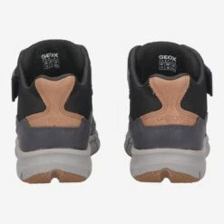 Geox Art.  Flexyper B. E - Blue