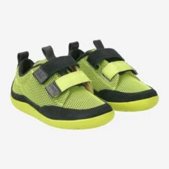 Geox Art. BARFEEL - Green 8 Geox Art. BARFEEL - Green -Paul Green Shop paar 3147090006