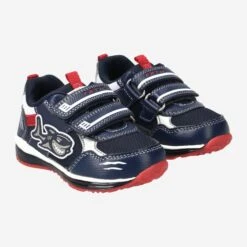 Geox Art.  TODO - Blue -Paul Green Shop paar 3148010016