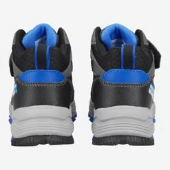 Skechers Art.  DROLLIX -