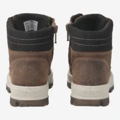 Superfit Art.  TEDD -