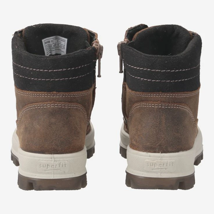 Superfit Art. TEDD - 3 Superfit Art. TEDD -