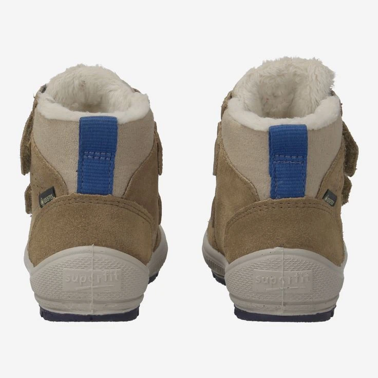 Superfit Art. GROOVY - Beige 3 Superfit Art. GROOVY - Beige