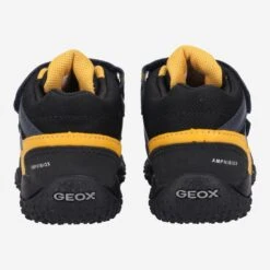 Geox Art.  BALTIC - Blue