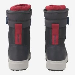 Geox Art.  BUNSHEE - Blue -Paul Green Shop paar 3188080011