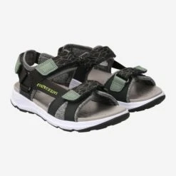 Superfit Art.  CRISS CROSS - Gray -Paul Green Shop paar 3192090008