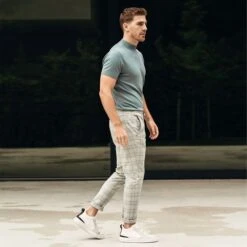 Blackstone Art.  XG73 - White -Paul Green Shop senkel 1331010316