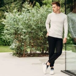 Blackstone Art.  XG88 - White,combined -Paul Green Shop senkel 1531910006