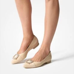 Paul Green Art.  2986-003 - Beige -Paul Green Shop senkel 2024060128