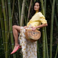 Art.  DILETTA CORALLO - Red -Paul Green Shop senkel 2125370026