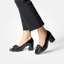 Paul Green Art.  2979-012 - Beige -Paul Green Shop senkel 2324060017