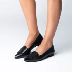 Paul Green Art.  3792-012 - Black -Paul Green Shop senkel 2420010367