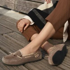 Art.  68282 FARMIGA-706-LF - Beige -Paul Green Shop senkel 2454060007