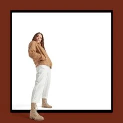 Clarks Art.  Orinoco2 Style 26167934 4 - Beige -Paul Green Shop senkel 2524060127