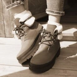 Clarks Art.  Orianna Turn - Green/ Olive Green -Paul Green Shop senkel 2587060047