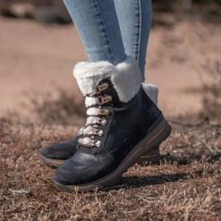 Ara Art.  OSAKA-SPORT - Blue -Paul Green Shop senkel 2588060057