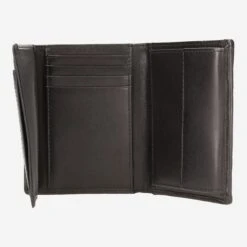 Lloyd Art.  C98-22015-OA - Black -Paul Green Shop sohle 0110010007