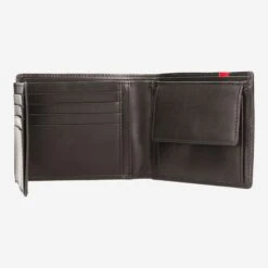 Lloyd Art.  C98-22016-OA - Black -Paul Green Shop sohle 0110010017