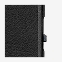 Art.  26104000108 CLICK & SLIDE - Black -Paul Green Shop sohle 0110010041