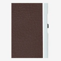 Art.  26104000114 CLICK & SLIDE - Brown -Paul Green Shop sohle 0113010021