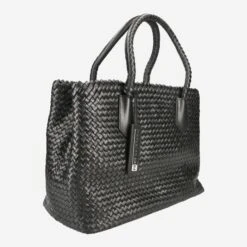 Pons Quintana Art.  V631.6B0 NEGRO - Black -Paul Green Shop sohle 0200010014