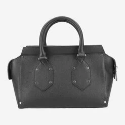 Boss Art.  IVY SM TOTE - Black -Paul Green Shop sohle 0200010048