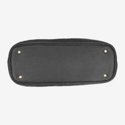 Art.  SHOPPER - Black -Paul Green Shop sohle 0200010078