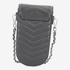 Art.  ADELE QUlLTING BLACK - -Paul Green Shop sohle 0200010131