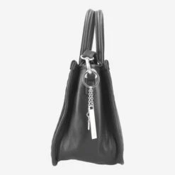 Art.  LENA QUILTING BLACK - -Paul Green Shop sohle 0200010151