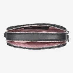 Art.  EMILY SILKY BLACK - -Paul Green Shop sohle 0200010161