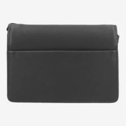 Clarks Art.  Treen Shine - Black -Paul Green Shop sohle 0200010185