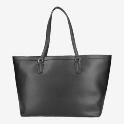 Boss Art.  50478016 001 Celia Shopper - Black -Paul Green Shop sohle 0200010207