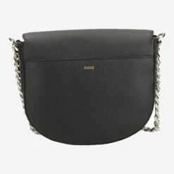 Boss Art.  50478055 001 Sophie Crossbody - Black -Paul Green Shop sohle 0200010307