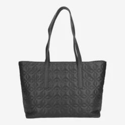 Ara Art. LINA - Black 8 Ara Art. LINA - Black -Paul Green Shop sohle 0200010347